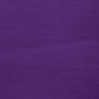 Ткань подкладочная "EURO222" 19-3748, 54 гр/м2, шир.150см, цвет т.фиолетовый - купить в Бердске. Цена 73.32 руб.