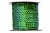 Пайетки "ОмТекс" на нитях, CREAM, 6 мм С / упак.73+/-1м, цв. 94 - зеленый - купить в Бердске. Цена: 297.48 руб.
