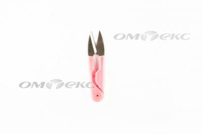 Вспарыватель "снипер" арт.0330-6100 - пластиковая ручка "Омтекс" - купить в Бердске. Цена: 34.65 руб.