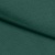 Ткань подкладочная Таффета 19-5320, антист., 53 гр/м2, шир.150см, цвет т.зелёный - купить в Бердске. Цена 62.37 руб.