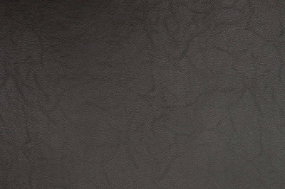 Искусственная кожа 1218, 235 гр/м2, шир.138см, цвет чёрный - купить в Бердске. Цена 521.84 руб.