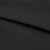 Ткань подкладочная Таффета, антист., 54 гр/м2, шир.150см, цвет чёрный - купить в Бердске. Цена 61.01 руб.