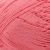 Пряжа "Бонди", 100% имп.мерсеризованный хлопок, 100гр, 270м, цв.054-розовый супер - купить в Бердске. Цена: 140.88 руб.