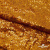Сетка с пайетками №4, 188 гр/м2, шир.140см, цвет бронза - купить в Бердске. Цена 510.31 руб.