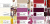 Костюмная ткань "Элис" 17-3612, 200 гр/м2, шир.150см, цвет лаванда - купить в Бердске. Цена 306.20 руб.