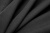 Костюмная ткань с вискозой "Флоренция", 195 гр/м2, шир.150см, цвет чёрный - купить в Бердске. Цена 502.24 руб.