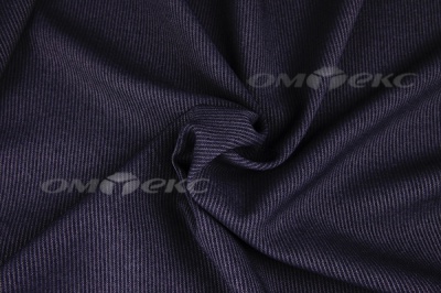 Ткань костюмная полоска 25161, 192 гр/м2, шир.150см, цвет серый - купить в Бердске. Цена 370.59 руб.