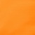 Ткань подкладочная Таффета 16-1257, антист., 53 гр/м2, шир.150см, цвет ярк.оранжевый - купить в Бердске. Цена 62.37 руб.