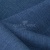 Ткань костюмная габардин Меланж,  цвет деним/6228В, 172 г/м2, шир. 150 - купить в Бердске. Цена 287.10 руб.