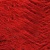 Пряжа "Хлопок травка", 65% хлопок, 35% полиамид, 100гр, 220м, цв.046-красный - купить в Бердске. Цена: 194.10 руб.