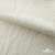 Ткань Муслин, 100% хлопок, 125 гр/м2, шир. 135 см (16) цв.молочно белый - купить в Бердске. Цена 337.25 руб.