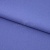 Креп стрейч Манго 18-3946, 200 гр/м2, шир.150см, цвет фиалка - купить в Бердске. Цена 261.53 руб.