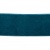Лента бархатная нейлон, шир.25 мм, (упак. 45,7м), цв.65-изумруд - купить в Бердске. Цена: 981.09 руб.