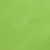 Оксфорд (Oxford) 210D 15-0545, PU/WR, 80 гр/м2, шир.150см, цвет зеленый жасмин - купить в Бердске. Цена 119.33 руб.