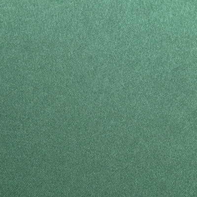 Поли креп-сатин 19-5420, 125 (+/-5) гр/м2, шир.150см, цвет зелёный - купить в Бердске. Цена 155.57 руб.