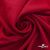 Ткань костюмная "Фабио" 82% P, 16% R, 2% S, 235 г/м2, шир.150 см, цв-красный #11 - купить в Бердске. Цена 520.68 руб.