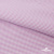 Ткань сорочечная Клетка Виши, 115 г/м2, 58% пэ,42% хл, шир.150 см, цв.1-розовый, (арт.111) - купить в Бердске. Цена 306.69 руб.