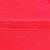 Костюмная ткань с вискозой "Бэлла" 18-1655, 290 гр/м2, шир.150см, цвет красный - купить в Бердске. Цена 597.44 руб.