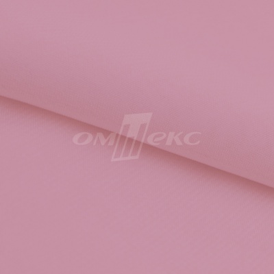 Шифон Эста, 73 гр/м2, шир. 150 см, цвет пепельно-розовый - купить в Бердске. Цена 140.71 руб.