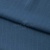 Костюмная ткань "Жаклин", 188 гр/м2, шир. 150 см, цвет серо-голубой - купить в Бердске. Цена 426.49 руб.