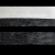 Прокладочная лента (паутинка на бумаге) DFD23, шир. 15 мм (боб. 100 м), цвет белый - купить в Бердске. Цена: 2.64 руб.