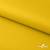 Мембранная ткань "Ditto" 13-0859, PU/WR, 130 гр/м2, шир.150см, цвет жёлтый - купить в Бердске. Цена 310.76 руб.