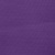Ткань подкладочная Таффета 17-3834, антист., 53 гр/м2, шир.150см, цвет фиолетовый - купить в Бердске. Цена 62.37 руб.