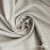 Ткань костюмная "Моник", 80% P, 16% R, 4% S, 250 г/м2, шир.150 см, цв-св.серый - купить в Бердске. Цена 555.82 руб.
