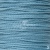 Шнур декоративный плетенный 2мм (15+/-0,5м) ассорти - купить в Бердске. Цена: 48.06 руб.