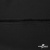 Ткань плательная Невада, 95% полиэстер 5% спандекс,115 (+/-5) гр/м2, шир. 150 см, цв. черный BLACK - купить в Бердске. Цена 177.87 руб.