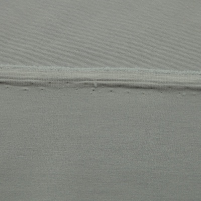 Костюмная ткань с вискозой "Меган" 15-4305, 210 гр/м2, шир.150см, цвет кварц - купить в Бердске. Цена 378.55 руб.