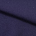 Футер 2-х нитка - ткани в Бердске