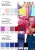 Плательная ткань "Невада" 12-1212, 120 гр/м2, шир.150 см, цвет розовый кварц - купить в Бердске. Цена 205.73 руб.