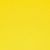 Креп стрейч Амузен 12-0752, 85 гр/м2, шир.150см, цвет жёлтый - купить в Бердске. Цена 194.07 руб.