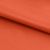 Ткань подкладочная Таффета 16-1459, антист., 53 гр/м2, шир.150см, цвет оранжевый - купить в Бердске. Цена 62.37 руб.