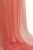 Портьерный капрон 15-1621, 47 гр/м2, шир.300см, цвет т.розовый - купить в Бердске. Цена 138.67 руб.