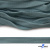 Шнур плетеный (плоский) d-12 мм, (уп.90+/-1м), 100% полиэстер, цв.271 - бирюза - купить в Бердске. Цена: 8.62 руб.