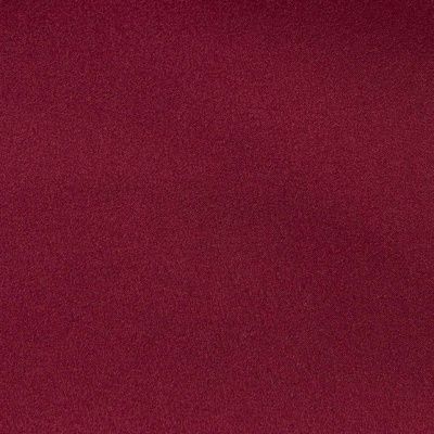 Креп стрейч Амузен 19-2024, 85 гр/м2, шир.150см, цвет темный рубин - купить в Бердске. Цена 194.07 руб.