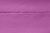 Ткань сорочечная стрейч 18-3224, 115 гр/м2, шир.150см, цвет фиолетовый - купить в Бердске. Цена 285.04 руб.