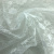 Кружевное полотно гипюр 39 г/м2, 100% полиэстер, ширина 150 см, белый / Snow White - купить в Бердске. Цена 163.42 руб.