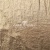 Текстильный материал "Диско"#1805 с покрытием РЕТ, 40гр/м2, 100% полиэстер, цв.7-св.золото - купить в Бердске. Цена 412.36 руб.