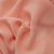 Шифон креп 100% полиэстер, 70 гр/м2, шир.150 см, цв. розовая пудра - купить в Бердске. Цена 145.53 руб.