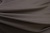 Костюмная ткань с вискозой "Флоренция" 18-0000, 195 гр/м2, шир.150см, цвет серый жемчуг - купить в Бердске. Цена 491.97 руб.