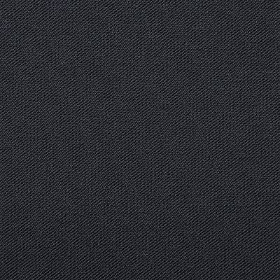 Костюмная ткань с вискозой "Меган", 210 гр/м2, шир.150см, цвет т.синий - купить в Бердске. Цена 380.91 руб.