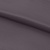 Ткань подкладочная Таффета 18-5203, антист., 54 гр/м2, шир.150см, цвет м.асфальт - купить в Бердске. Цена 60.40 руб.