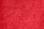Бархат стрейч, 240 гр/м2, шир.160см, (2,4 м/кг), цвет 14/красный - купить в Бердске. Цена 886.02 руб.