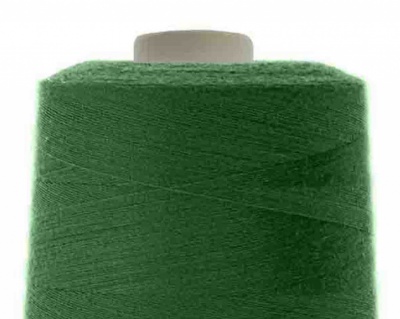 Швейные нитки (армированные) 28S/2, нам. 2 500 м, цвет 381 - купить в Бердске. Цена: 139.91 руб.