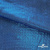 Трикотажное полотно голограмма, шир.140 см, #602 -голубой/голубой - купить в Бердске. Цена 385.88 руб.