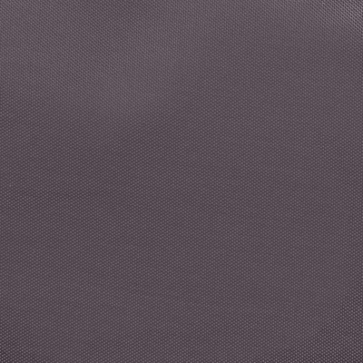 Ткань подкладочная Таффета 18-5203, антист., 53 гр/м2, шир.150см, цвет м.асфальт - купить в Бердске. Цена 57.16 руб.
