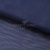 Капрон (Поли Вуаль) 100%пэ, 47г/м2, шир.300см, 934/т.синий - купить в Бердске. Цена 133.12 руб.